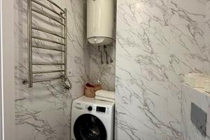 квартира по адресу Генуэзская ул., 3б