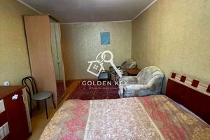 квартира по адресу Віктора Оцерклевича ул. (Курчатова), 38