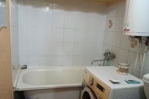 квартира за адресою Едуарда Фукса вул. (Тухачевського), 30
