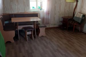 будинок за адресою Чистої Роси вул.