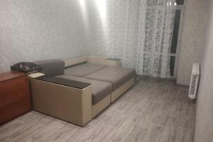 квартира по адресу Комитетская ул., 10
