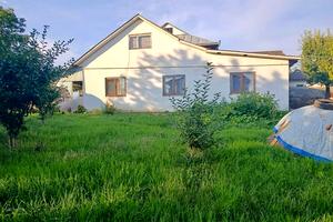 будинок за адресою Гідністі, 43