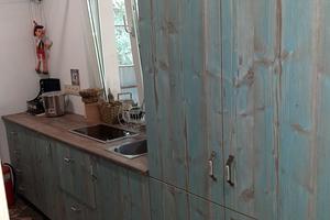 квартира за адресою Каховська вул., 26