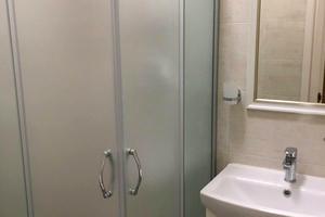 квартира по адресу Люстдорфская дорога ул., 55к