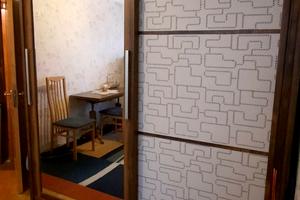 комната по адресу Ірини Бекешкіної ул. (Генерала Карбишева), 8-А