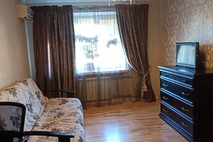 квартира по адресу Рабочая ул., 19