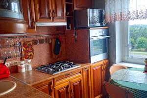 квартира по адресу Миколы Бажана просп., 7і