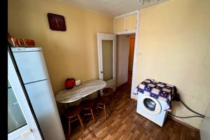 квартира по адресу Оболонский просп., 13