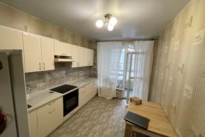 квартира за адресою Європейського Союзу просп. (Правди), 45