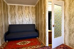 квартира за адресою Бастіонний пров., 7
