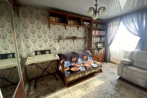 квартира по адресу Магистральная ул. (Кириленка), 8