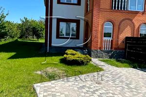 будинок за адресою Зелена вулиця, 3Б