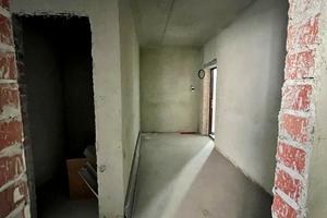 квартира по адресу Бережанская ул., 56