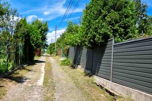 будинок за адресою львівська
