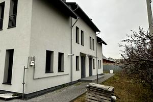будинок за адресою Богдана Хмельницького вул., 11