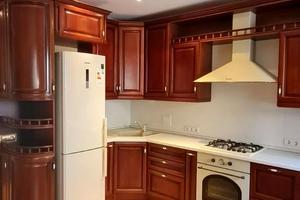 квартира за адресою 12-та Поздовжня вул., 16
