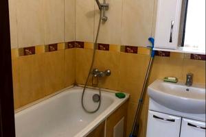 квартира за адресою Будівельників вул., 4/2
