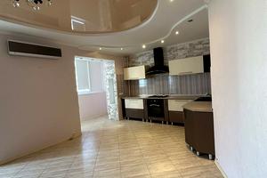 квартира за адресою Академіка Заболотного вул., 58
