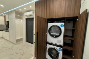 квартира за адресою Юліана Пелеша вул., 3 к8