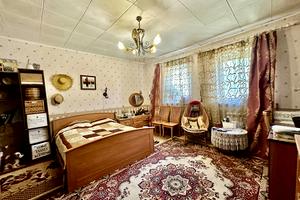 дом по адресу Металлургов ул., 25
