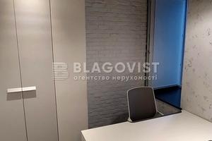 комерційна за адресою Мала Житомирська вул., 20-В