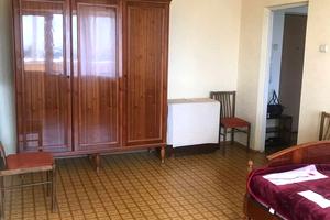квартира по адресу Натальи Ужвий ул., 10