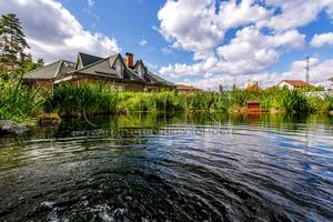 будинок за адресою Шевченка вул.