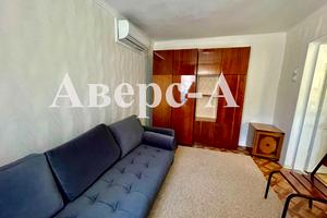будинок за адресою Мала Садова вул., 25