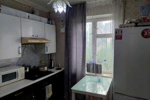 квартира за адресою Михайла Грушевського вул., 11
