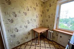 квартира по адресу Спасовская ул. (Спасская), 20