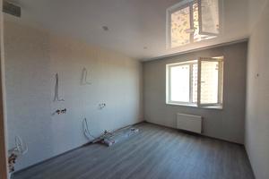 квартира по адресу Сахарова, 3г