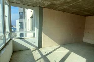 квартира по адресу бочарова, 70