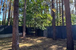 будинок за адресою Революції, 2х