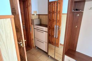 квартира по адресу Каменецкая ул., 259/1