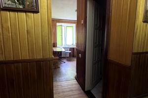 кімната за адресою Руська вул., 253