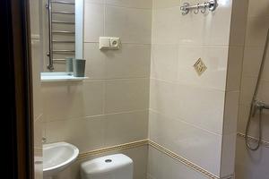 квартира за адресою Джерельна вул., 5