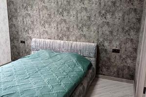 квартира за адресою Гетьмана Мазепи вул. (Красовського), 33