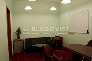 комерційна за адресою Лесі Українки бульв., 27/2