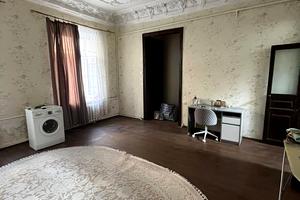 квартира по адресу Владимира Винниченко ул. (Різдвяна), 42