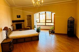 квартира за адресою Незалежності вул., 17а