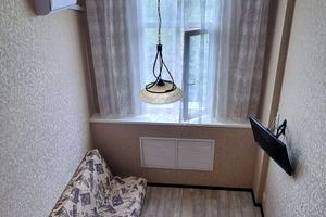квартира по адресу Харьков, Лозівська ул., 5