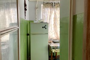 квартира по адресу Победы ул., 79-А