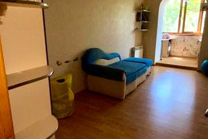 квартира за адресою Океанівська вул., 28