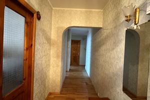 квартира за адресою Гетьмана Павла Полуботка вул., 15