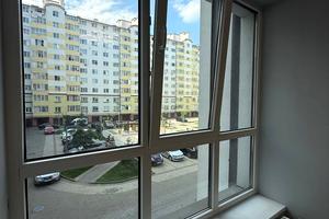 квартира за адресою Василя Стуса вул., 30