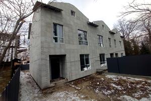 дом по адресу Українська ул., 54