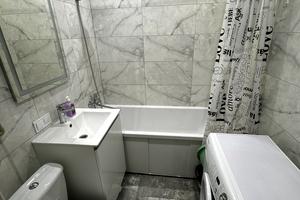 квартира за адресою Сумської Тероборони вул. (Ковпака), 31