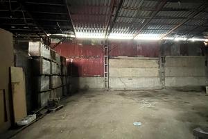 коммерческая по адресу Бориса Кротова ул. (Бориса Кротова), 39