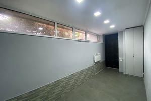 коммерческая по адресу Лукʼянівський пер., 3