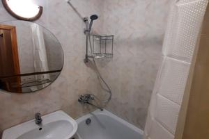 квартира за адресою Тернопіль, Крушельницької, 34